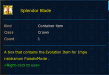 splendor.png