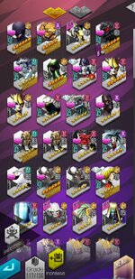 Account 1 01.jpg