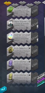 Account 1 02.jpg