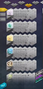 Account 1 03.jpg