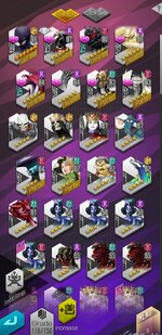 Account 2 01.jpg