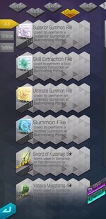 Account 2 03.jpg