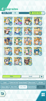 IMG_1740.png