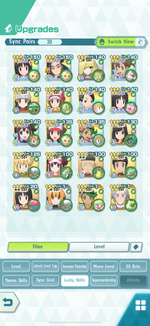 IMG_1742.png