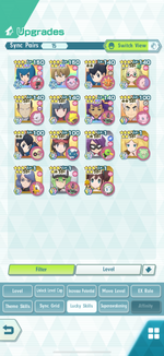 IMG_1748.png