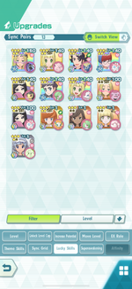 IMG_1755.png