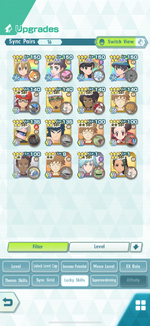 IMG_1750.png
