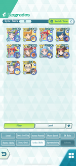IMG_1747.png