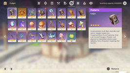 5.png