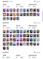 IMG_2404.jpeg
