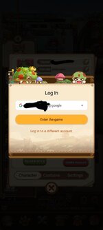 Screenshot_20250513_031521_Legend of Mushroom.jpg
