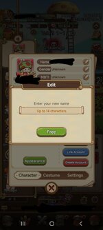 Screenshot_20250513_031535_Legend of Mushroom.jpg