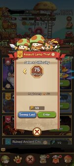Screenshot_20250513_031544_Legend of Mushroom.jpg