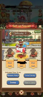 Screenshot_20250513_031554_Legend of Mushroom.jpg