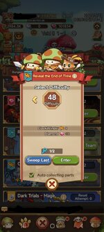 Screenshot_20250513_031608_Legend of Mushroom.jpg