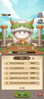Screenshot_20250513_031630_Legend of Mushroom.jpg
