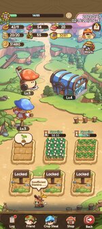 Screenshot_20250513_031620_Legend of Mushroom.jpg