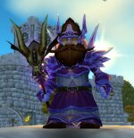 MAGE SW.jpg
