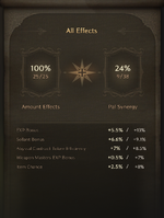 AMATOI_-1.png