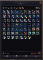 ARTIFACT_-_1.png