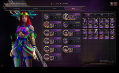 GEAR_SYNC.png