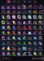 INVENTORY_-_1.png