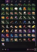 INVENTORY_-_2.png