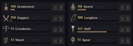K-1.png