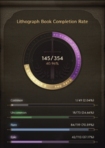 LITOGRAF_-_1.png
