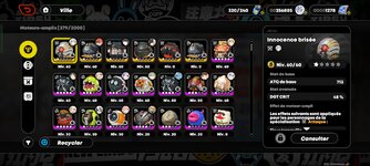 Screenshot_2025-05-10-21-22-16-26_7124844c02309b9164e262fc9da42c49.jpg