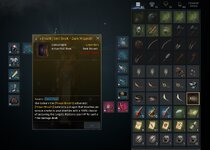 Screenshot_20250511_222024_ODIN.jpg