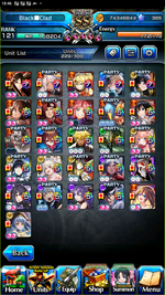 Screenshot_2025.05.13_22.46.25.474.png