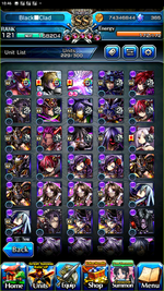 Screenshot_2025.05.13_22.46.44.007.png