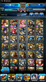 Screenshot_2025.05.13_22.46.55.224.png