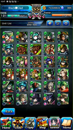 Screenshot_2025.05.13_22.47.09.041.png
