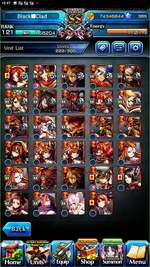 Screenshot_2025.05.13_22.47.48.274.png