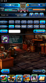 Screenshot_2025.05.13_22.51.47.189.png