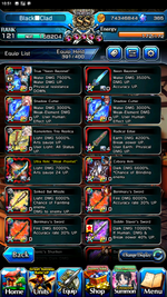 Screenshot_2025.05.13_22.51.59.323.png