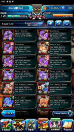 Screenshot_2025.05.13_22.52.04.423.png