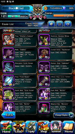 Screenshot_2025.05.13_22.52.14.923.png