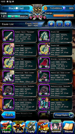 Screenshot_2025.05.13_22.52.23.272.png