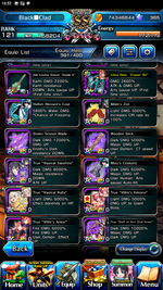 Screenshot_2025.05.13_22.52.26.540.png