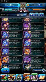 Screenshot_2025.05.13_22.52.30.090.png