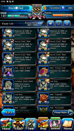 Screenshot_2025.05.13_22.52.33.690.png