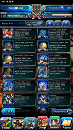 Screenshot_2025.05.13_22.52.40.356.png