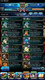 Screenshot_2025.05.13_22.52.49.656.png