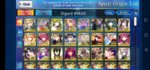 Screenshot_20191223_200546.jpg