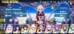 Screenshot_20191220-105948743.jpg