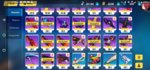 Screenshot_20191220-110029281.jpg