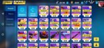 Screenshot_20191220-110017679.jpg